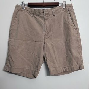 J.Crew Shorts - Mens
